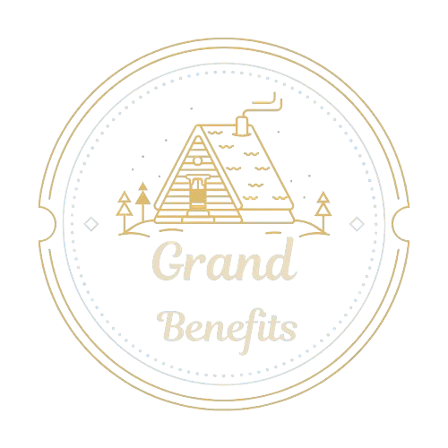 Grand Benefits